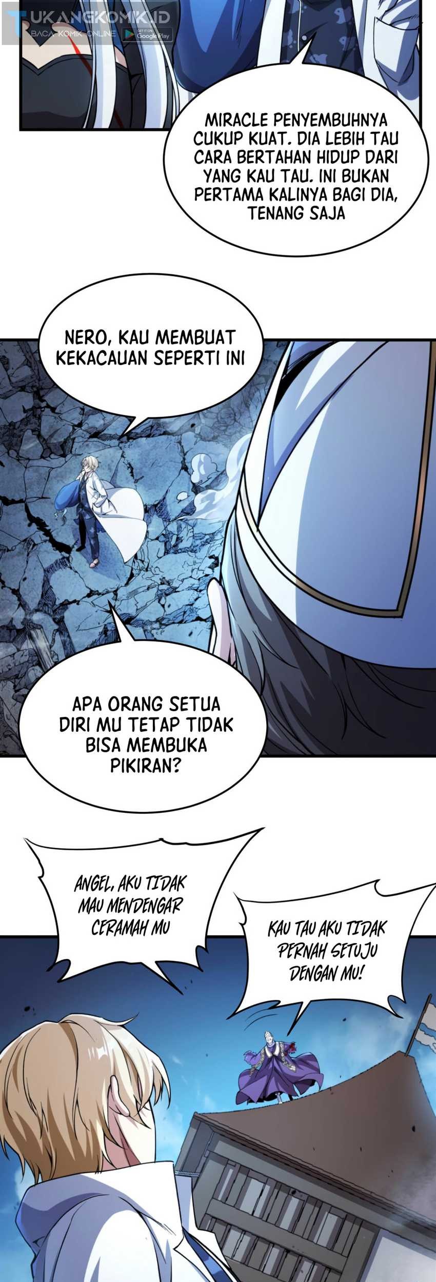 Halaman 32 dari 43