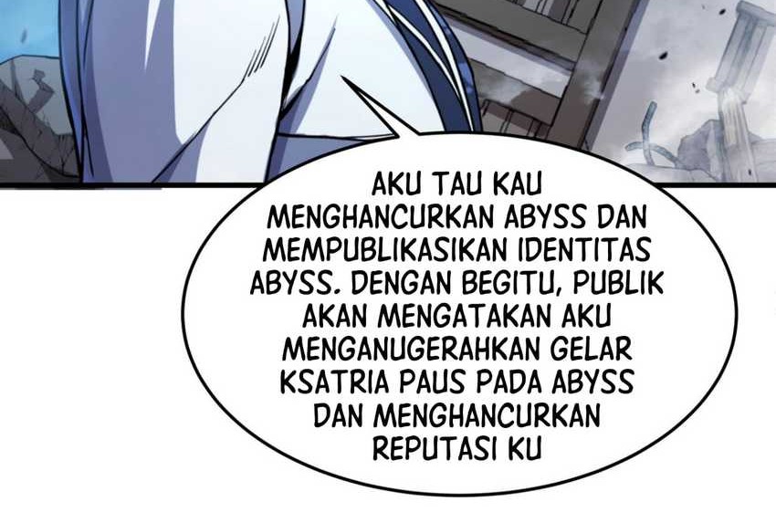 Halaman 33 dari 43
