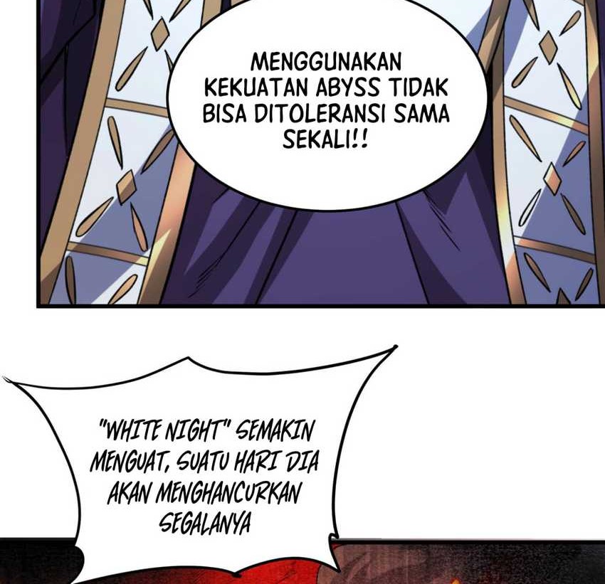 Halaman 35 dari 43
