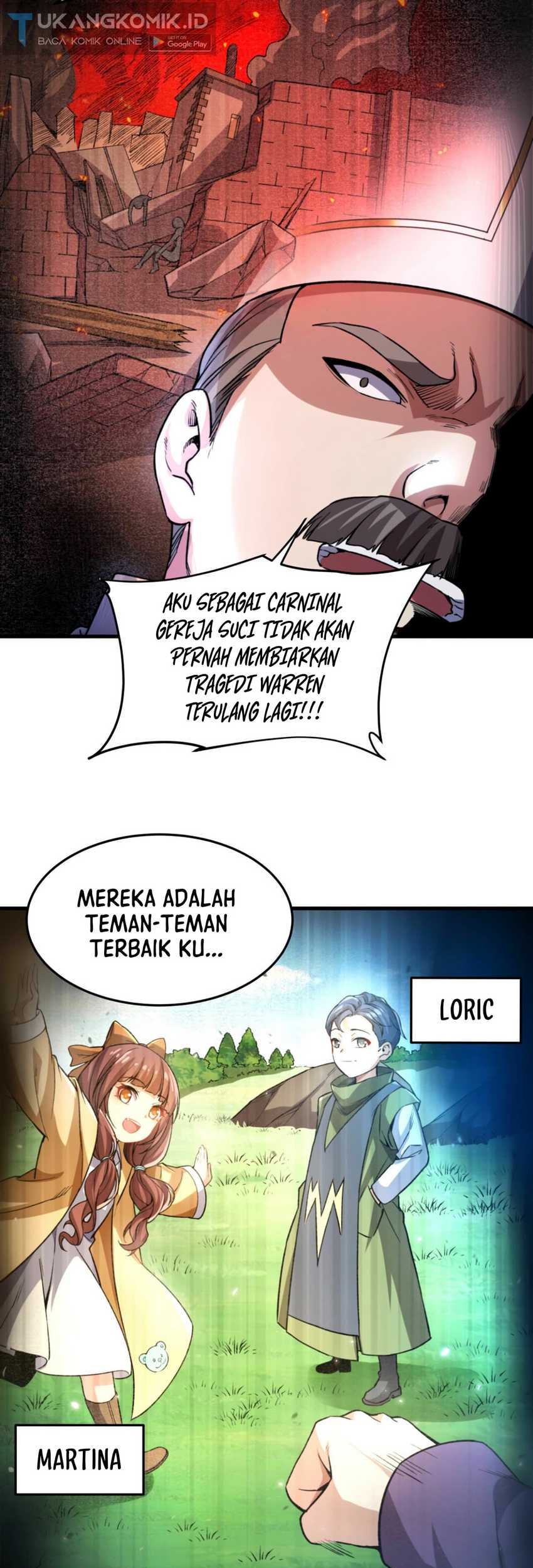 Halaman 36 dari 43