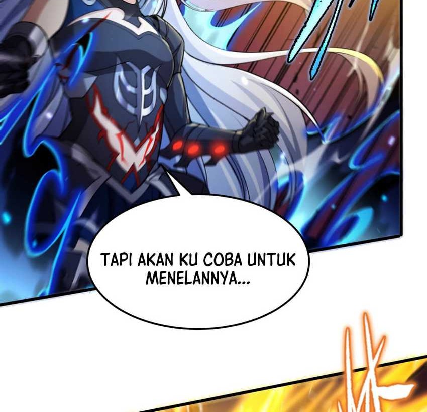 Halaman 6 dari 43