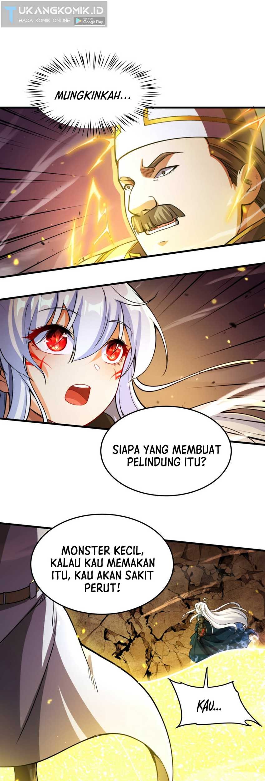 Halaman 9 dari 43