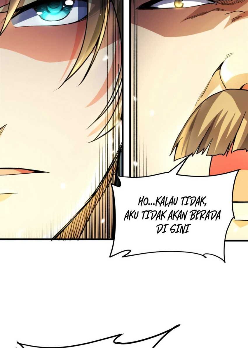 Halaman 2 dari 39