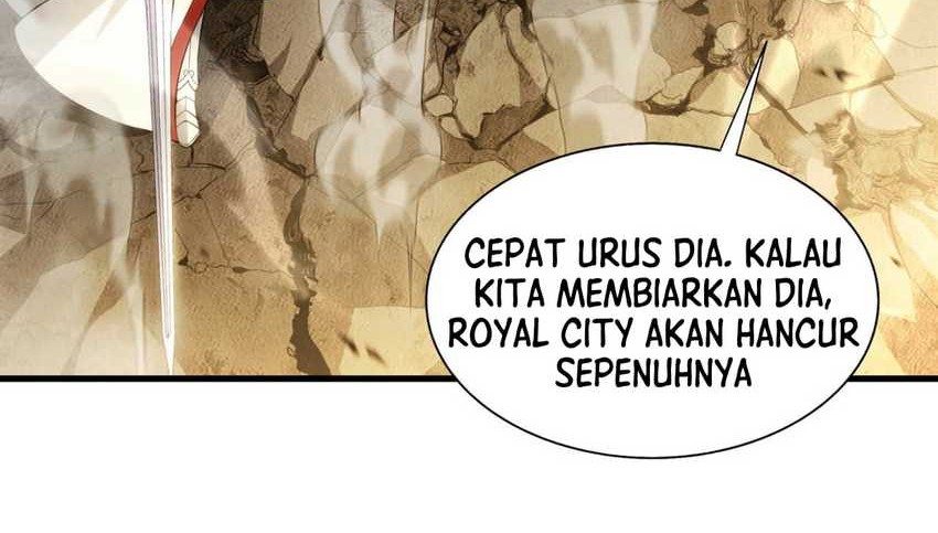 Halaman 11 dari 39