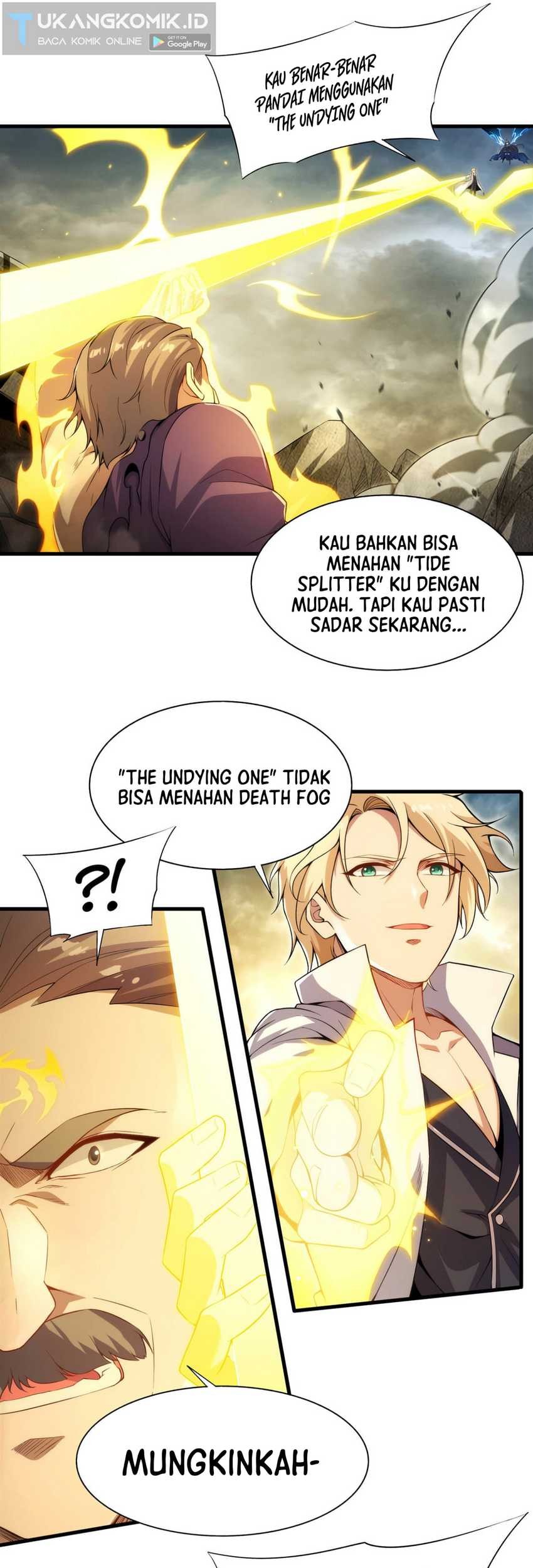 Halaman 26 dari 39