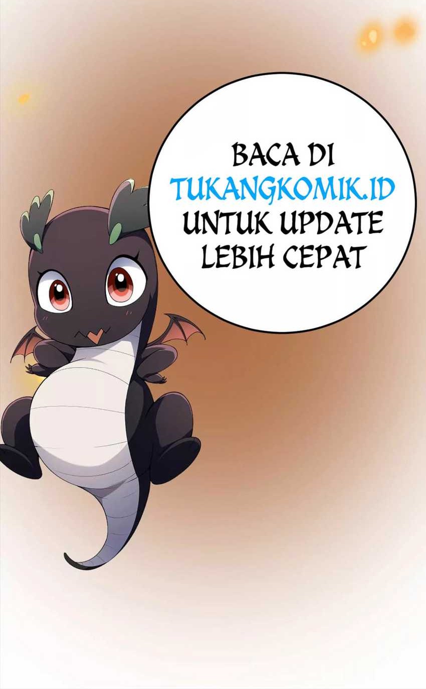 Halaman 39 dari 39