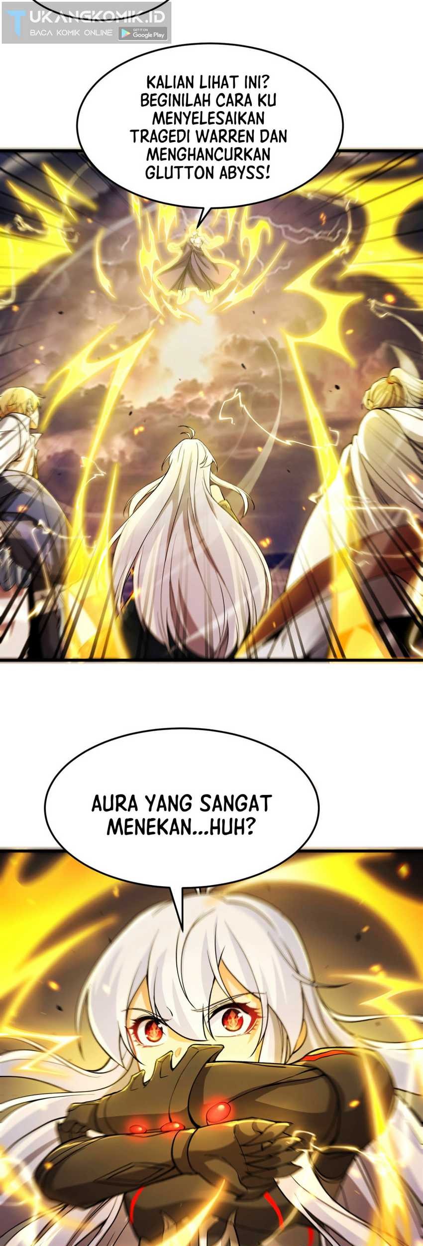 Halaman 8 dari 39