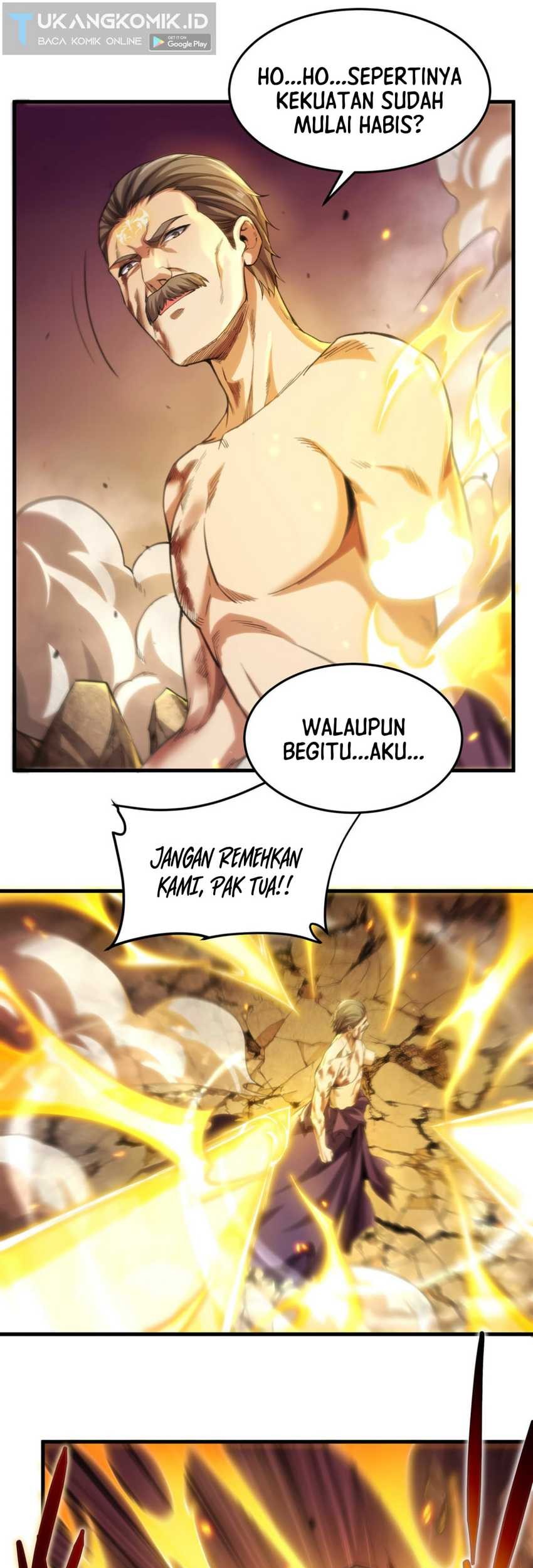 Halaman 22 dari 35