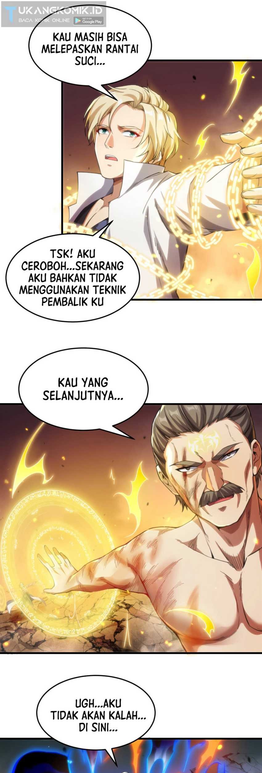 Halaman 26 dari 35