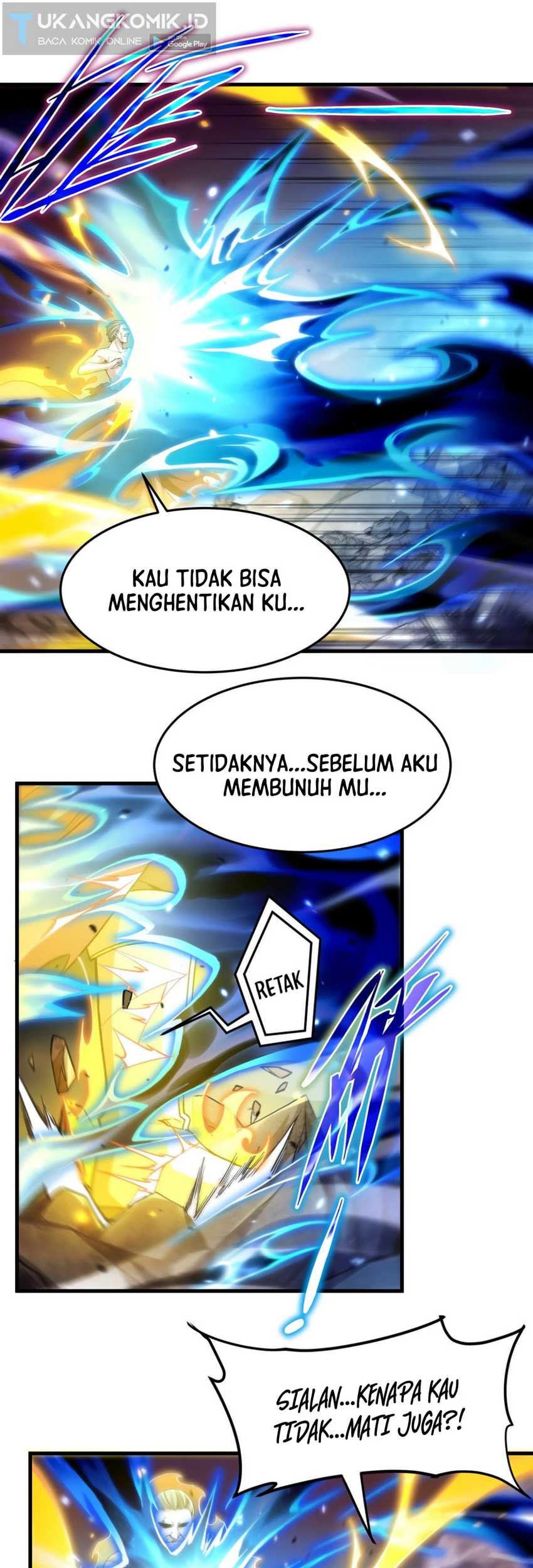 Halaman 29 dari 35