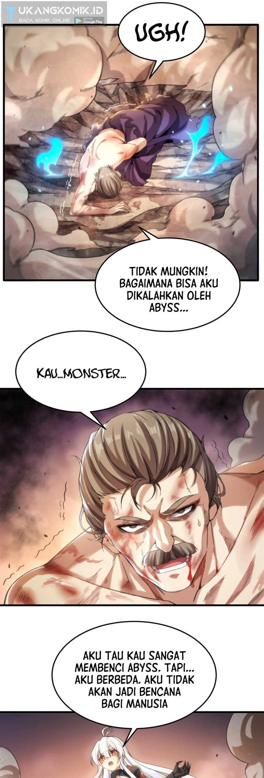 Halaman 20 dari 38
