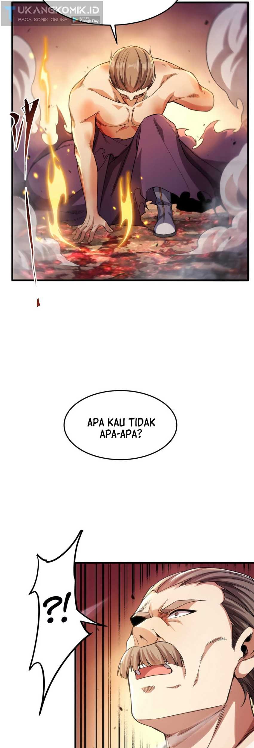 Halaman 3 dari 38