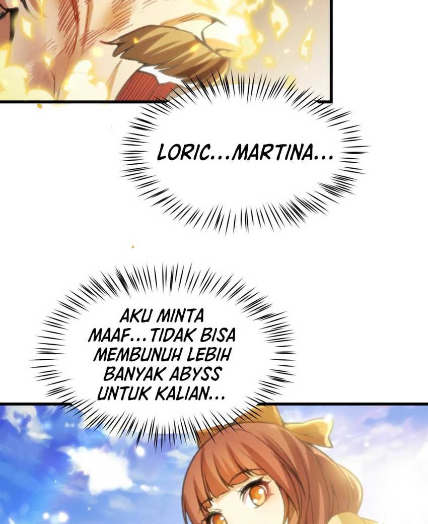 Halaman 24 dari 38