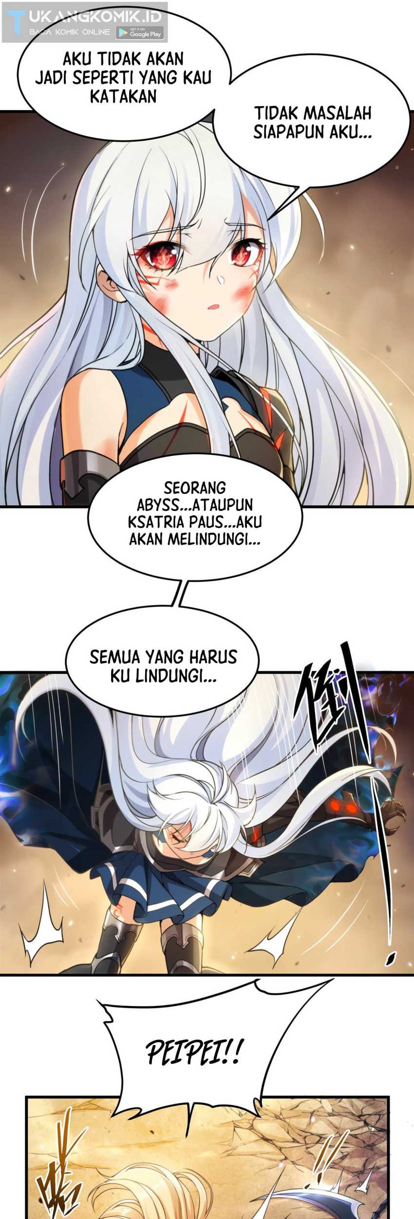 Halaman 26 dari 38