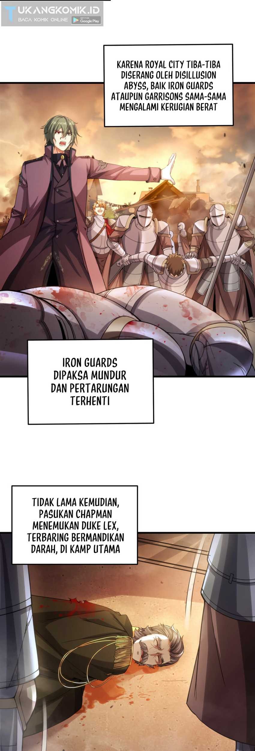 Halaman 28 dari 38