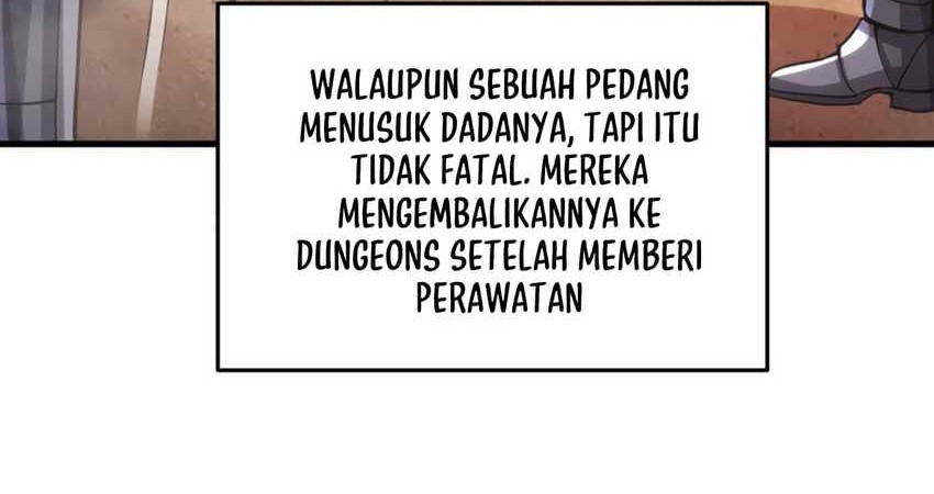Halaman 29 dari 38