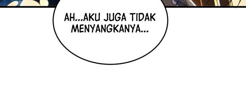 Halaman 8 dari 38