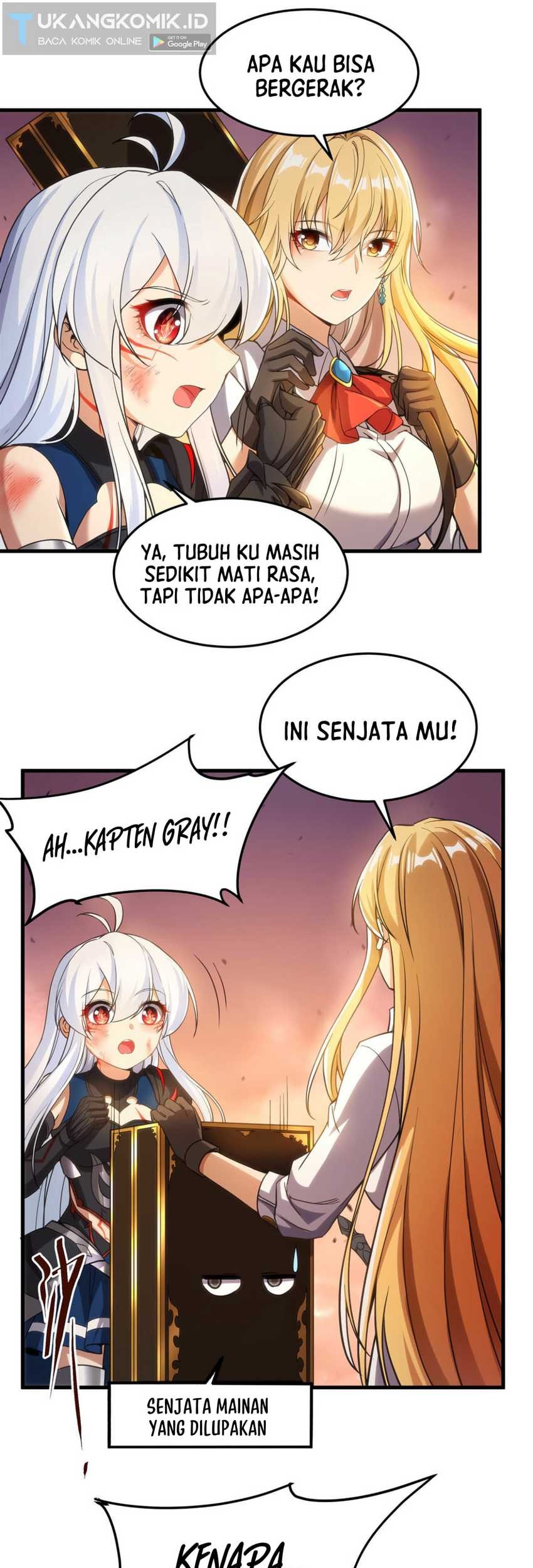 Halaman 9 dari 38