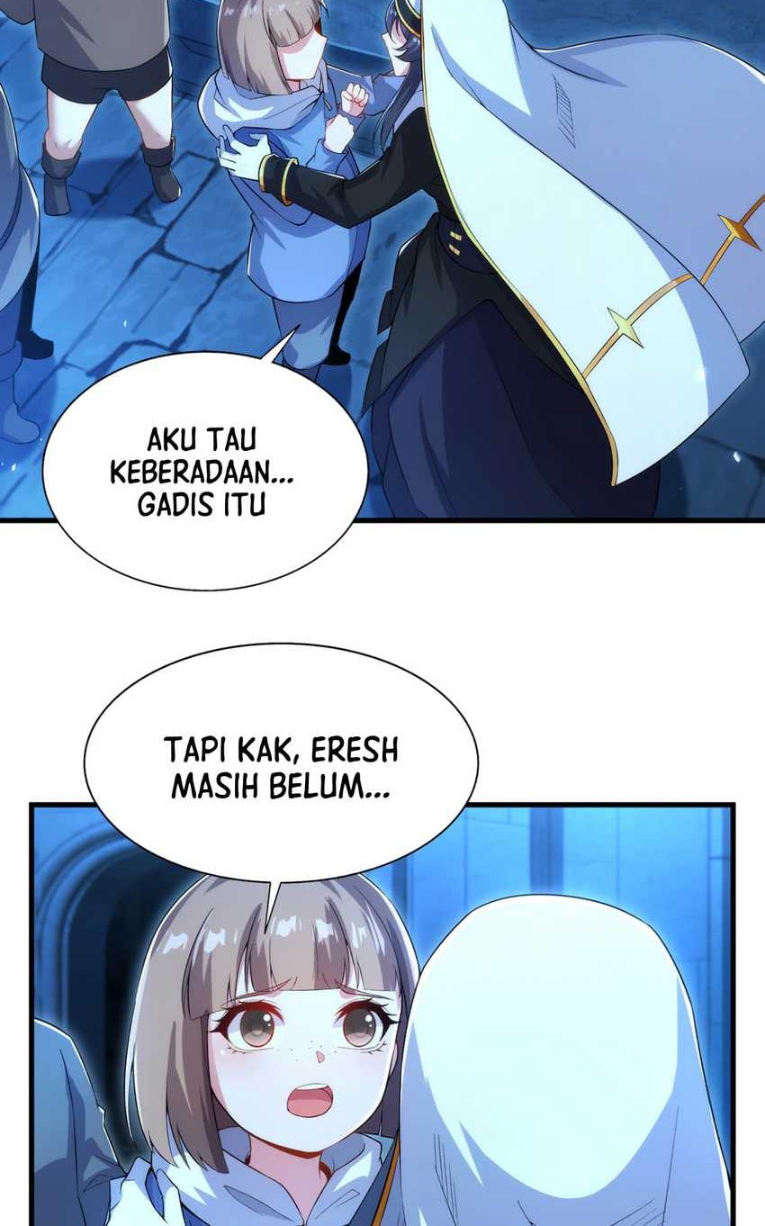 Halaman 2 dari 41