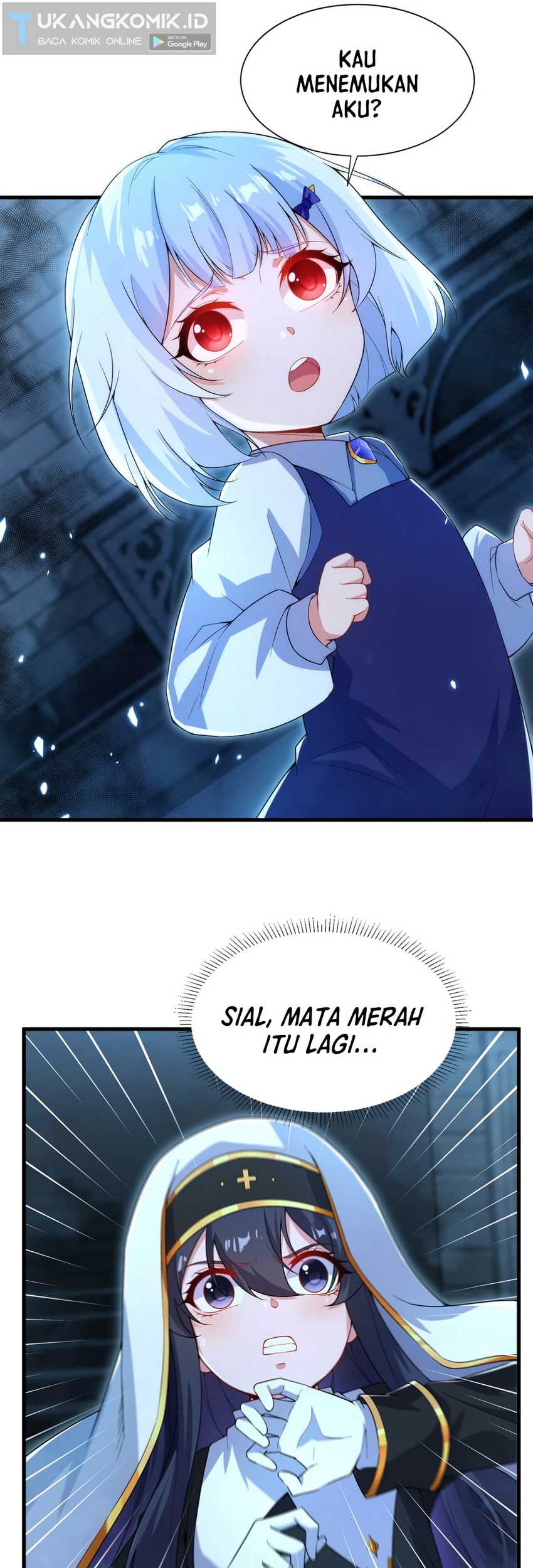 Halaman 12 dari 41