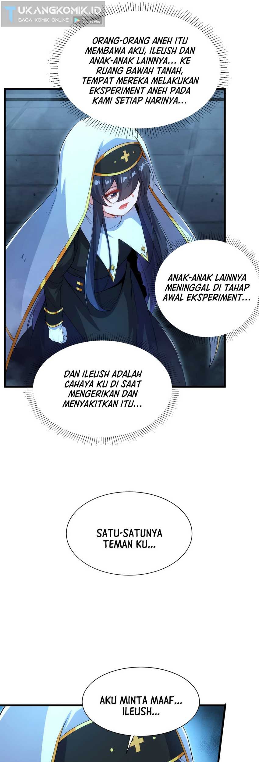 Halaman 18 dari 41
