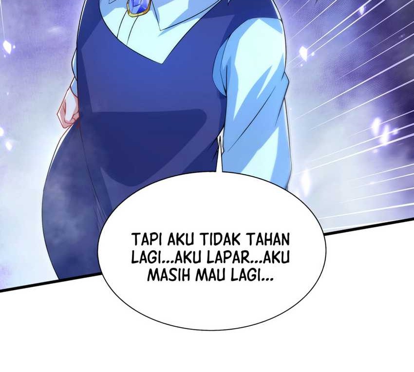 Halaman 21 dari 41