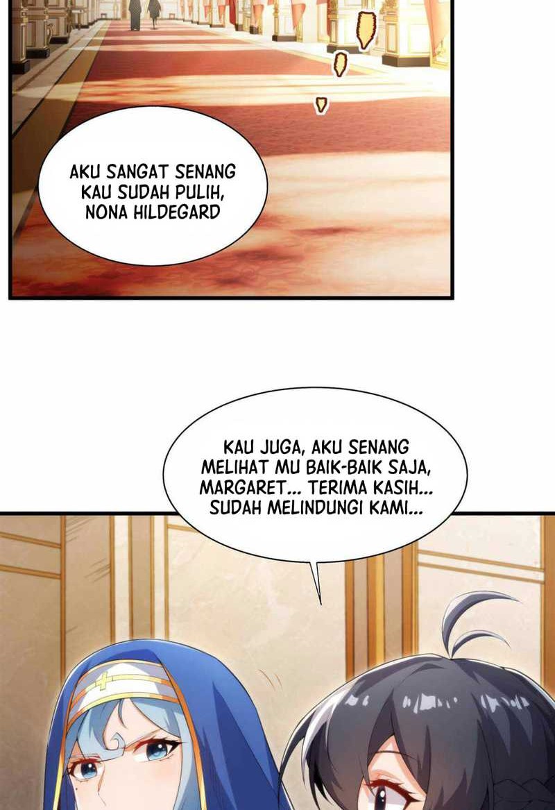 Halaman 2 dari 37