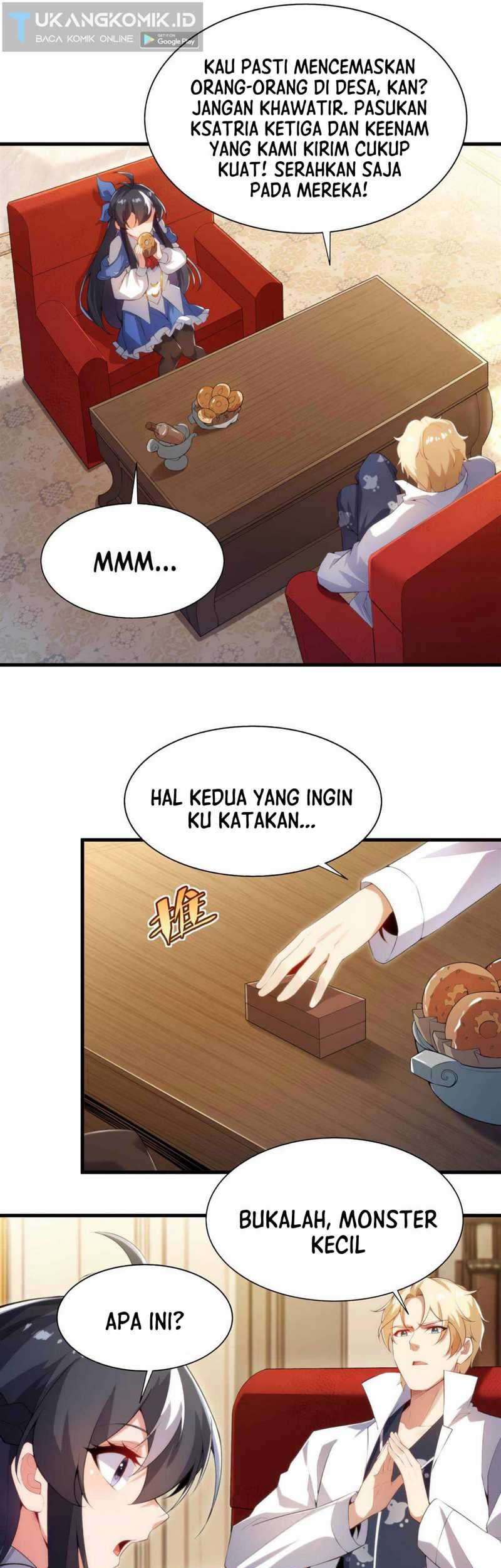 Halaman 15 dari 37
