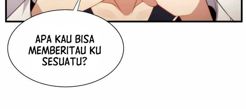 Halaman 18 dari 37