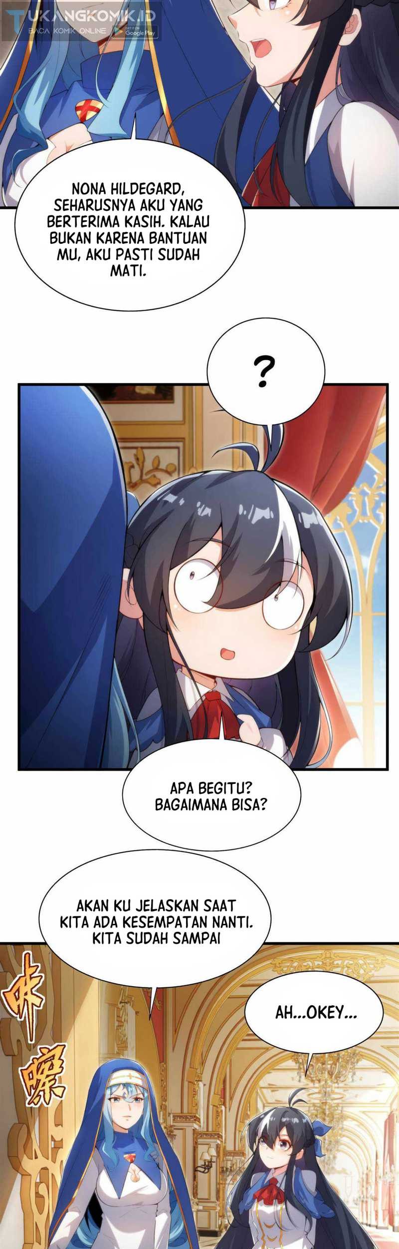 Halaman 3 dari 37