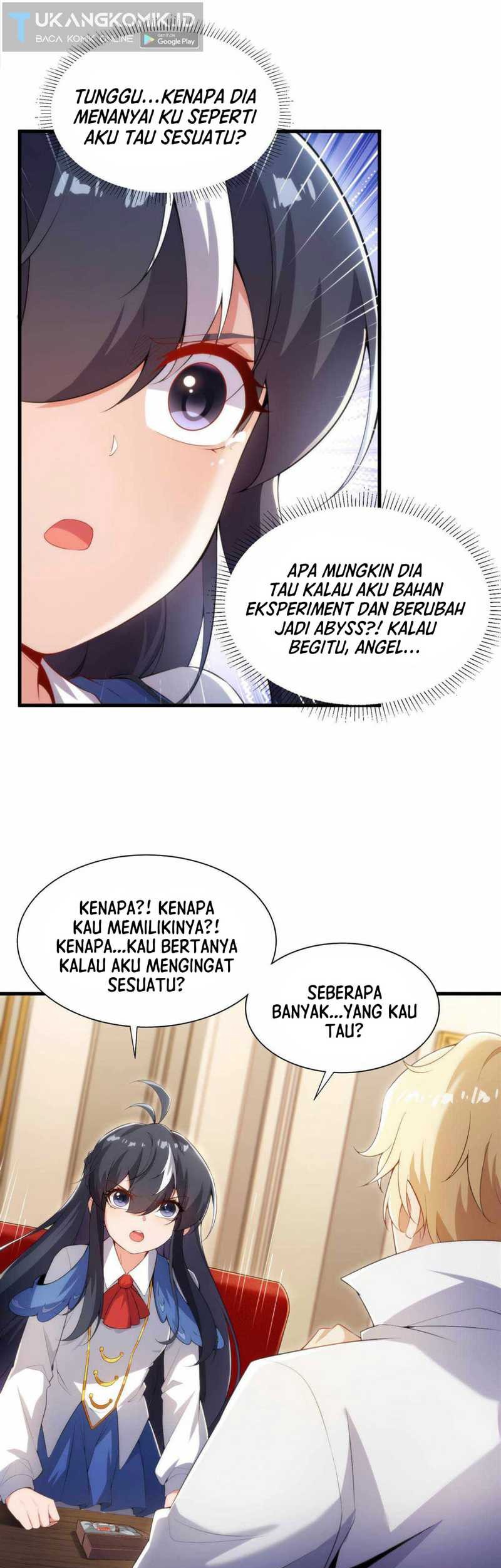 Halaman 21 dari 37