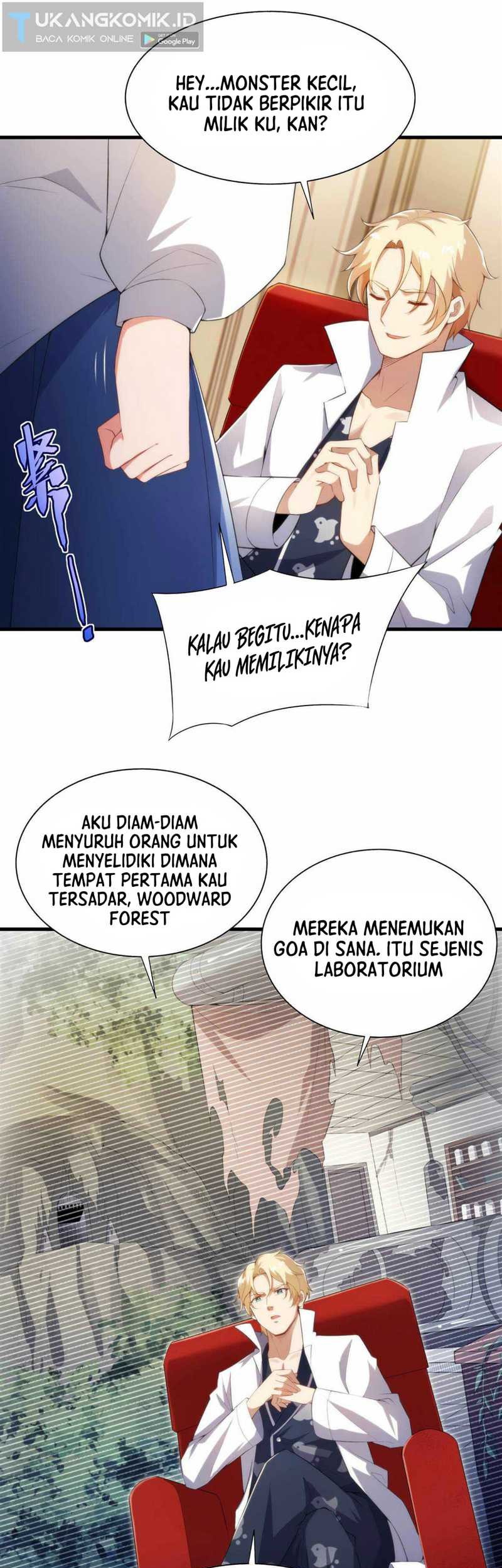 Halaman 23 dari 37