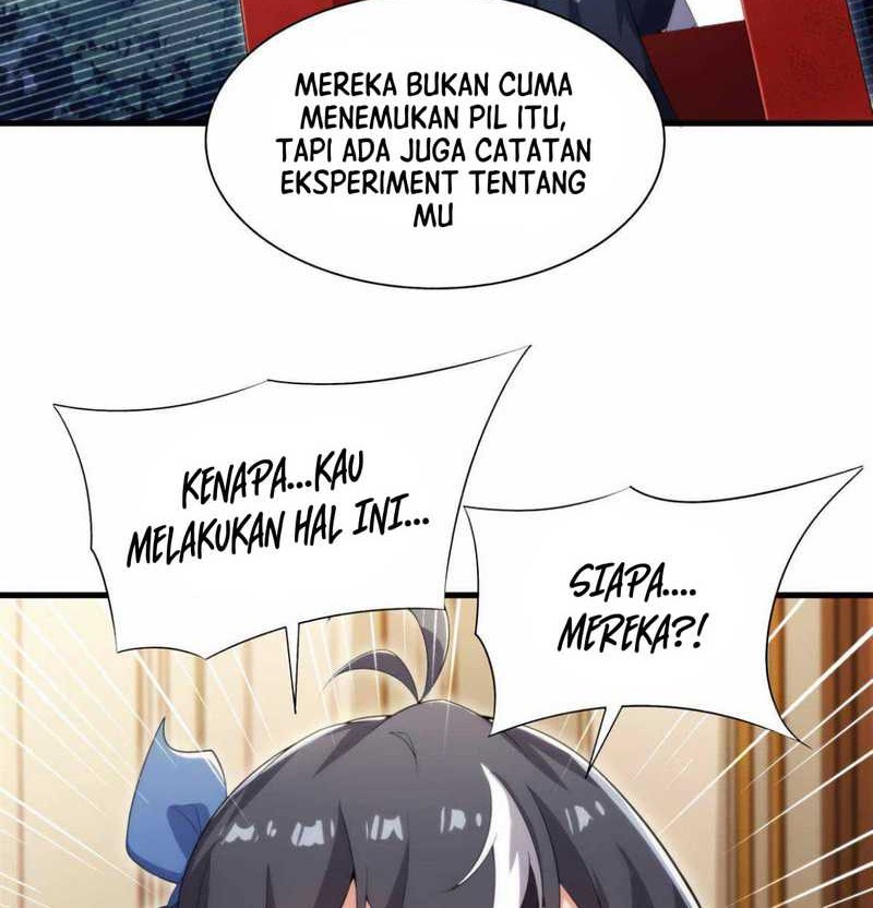 Halaman 24 dari 37