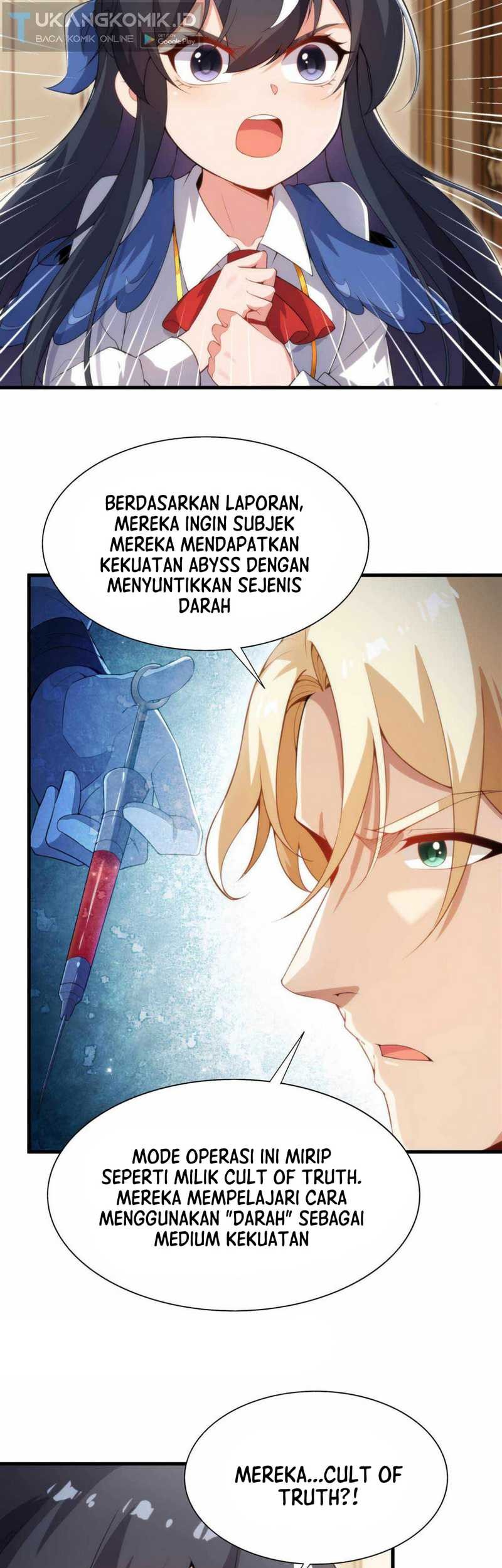 Halaman 25 dari 37