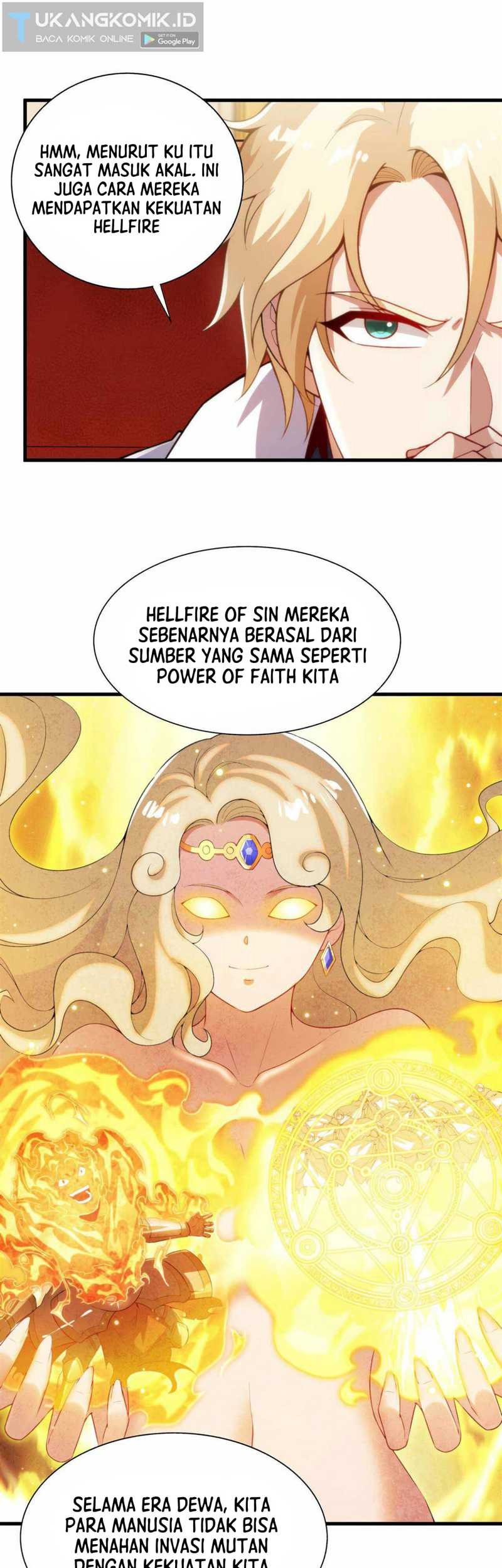 Halaman 27 dari 37