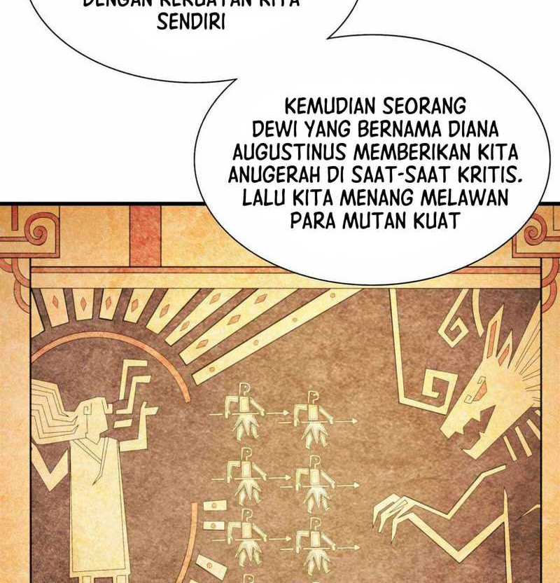 Halaman 28 dari 37