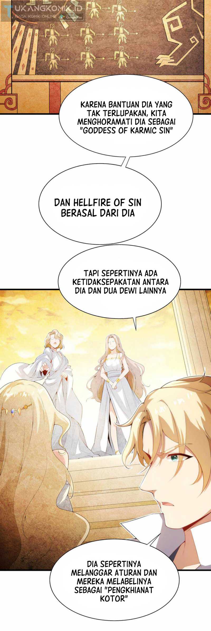 Halaman 29 dari 37