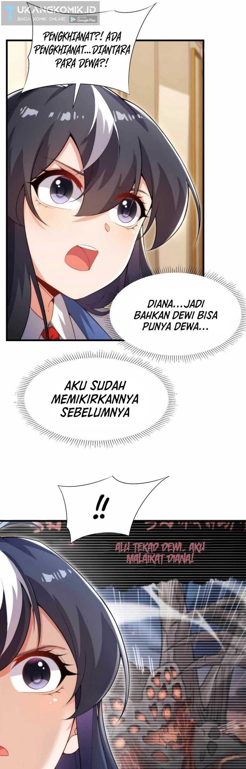 Halaman 30 dari 37