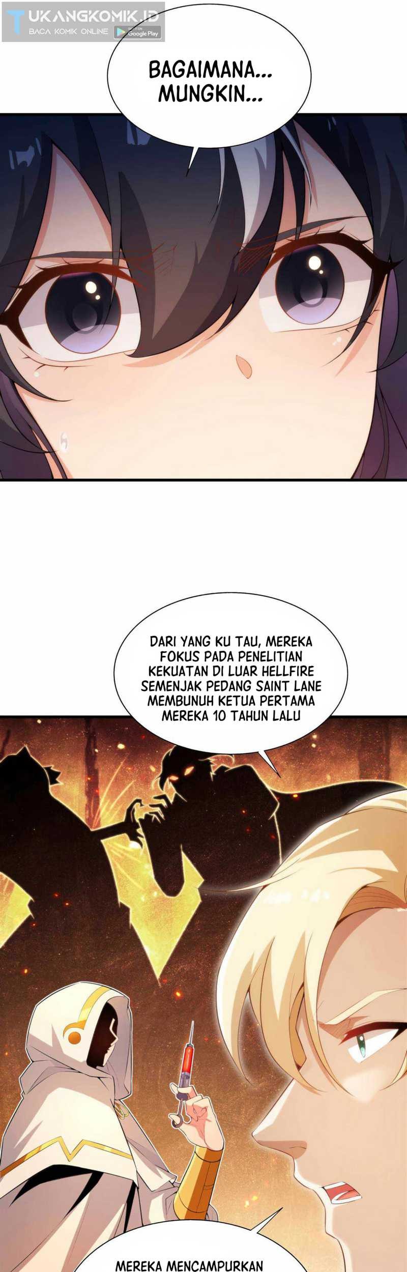 Halaman 34 dari 37