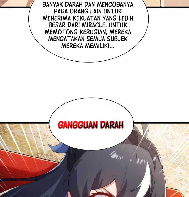 Halaman 35 dari 37