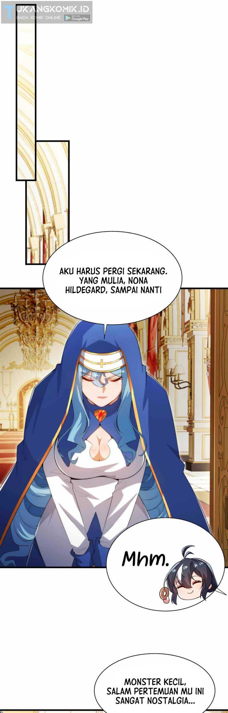Halaman 8 dari 37