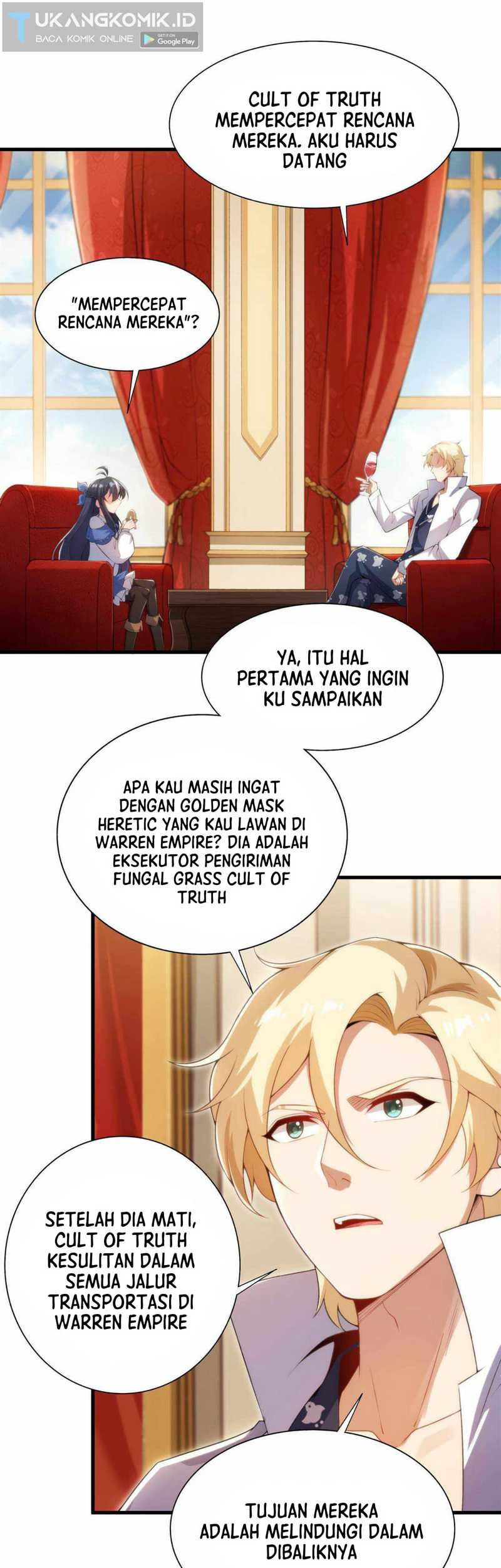 Halaman 10 dari 37