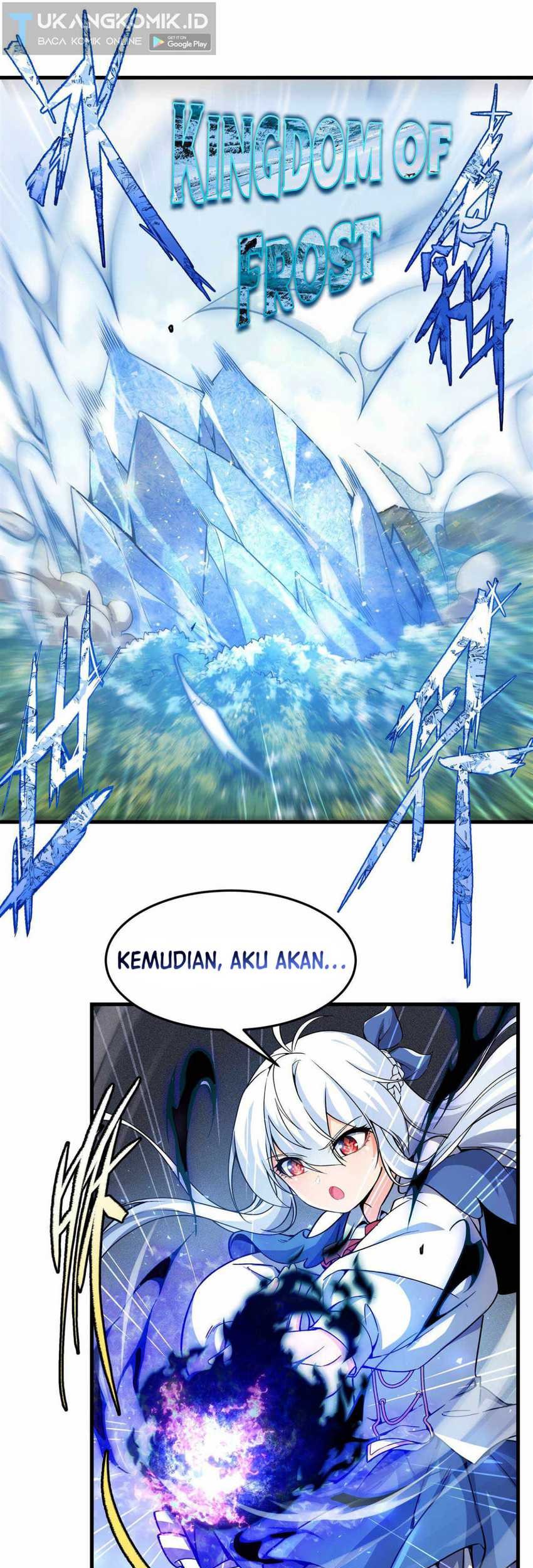 Halaman 12 dari 40