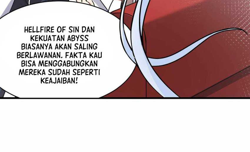 Halaman 19 dari 40