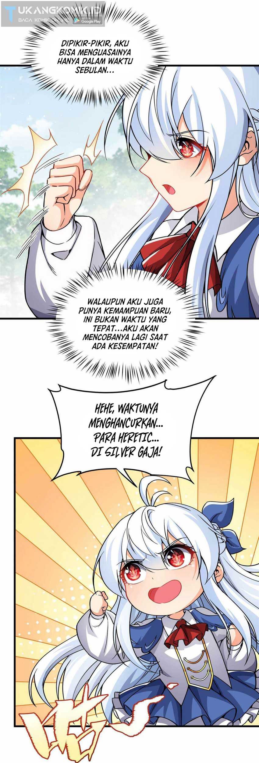 Halaman 20 dari 40