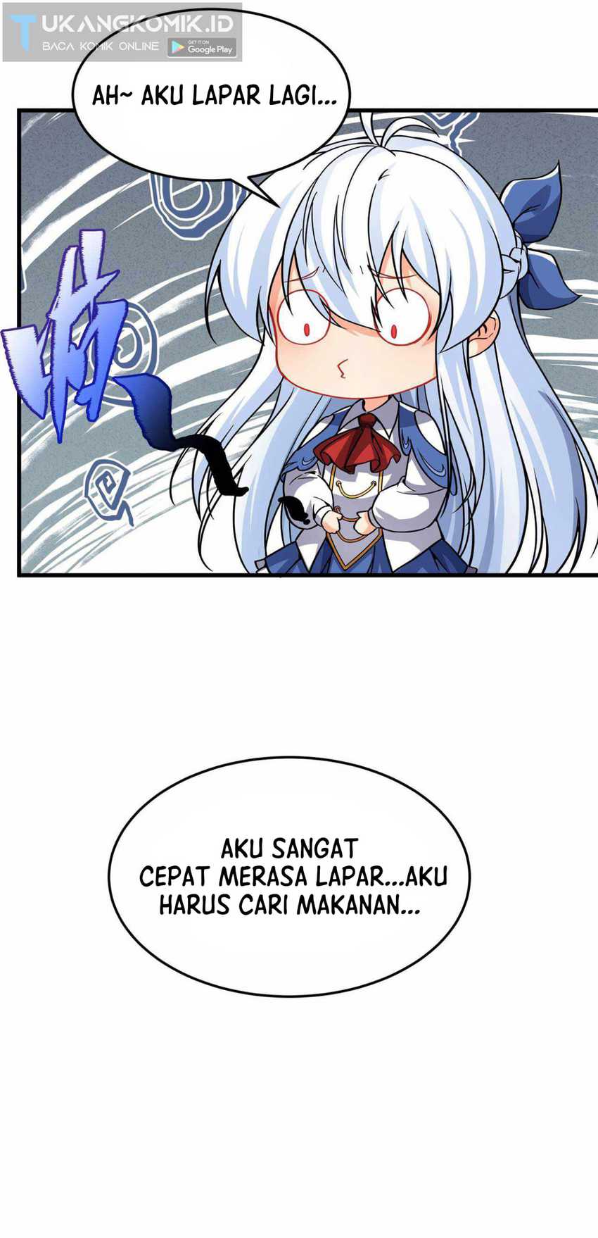 Halaman 22 dari 40