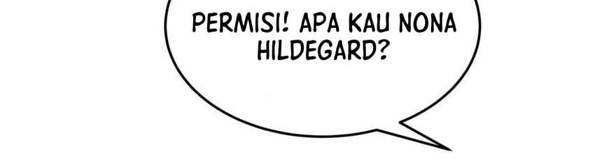 Halaman 24 dari 40