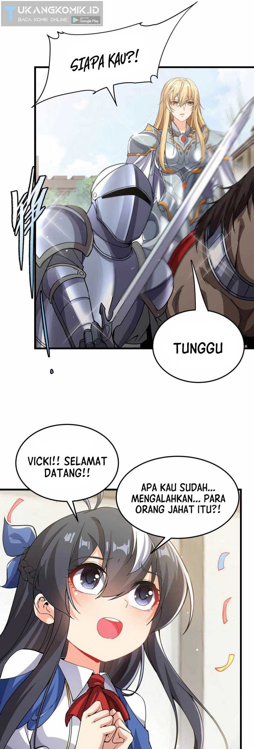 Halaman 35 dari 40