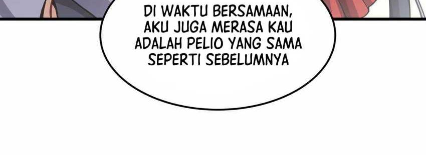 Halaman 5 dari 40