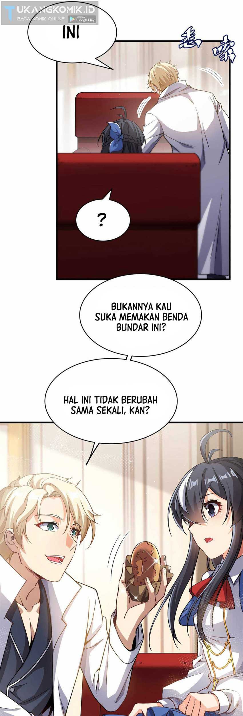 Halaman 6 dari 40